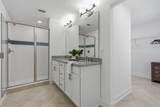 259 Grand Ravine Dr. - Photo 26