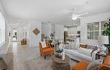 259 Grand Ravine Dr. - Photo 5