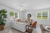 259 Grand Ravine Dr. - Photo 6
