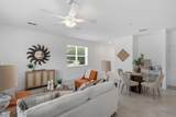259 Grand Ravine Dr. - Photo 7