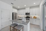 259 Grand Ravine Dr. - Photo 8