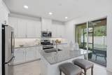 259 Grand Ravine Dr. - Photo 9