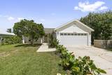 5448 5th Street - Photo 1