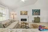 5448 5th Street - Photo 10