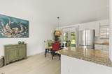5448 5th Street - Photo 11
