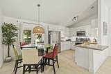 5448 5th Street - Photo 12