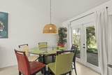 5448 5th Street - Photo 13