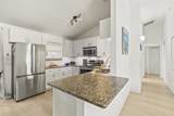 5448 5th Street - Photo 14