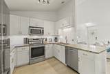 5448 5th Street - Photo 15