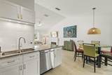 5448 5th Street - Photo 16