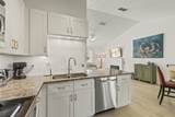 5448 5th Street - Photo 17