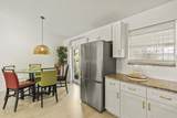 5448 5th Street - Photo 18