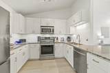 5448 5th Street - Photo 19