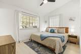 5448 5th Street - Photo 20