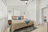 5448 5th Street - Photo 21