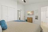 5448 5th Street - Photo 22