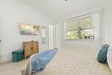 5448 5th Street - Photo 23