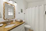 5448 5th Street - Photo 24