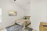 5448 5th Street - Photo 25
