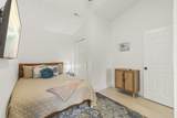 5448 5th Street - Photo 26