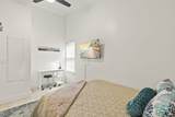 5448 5th Street - Photo 27