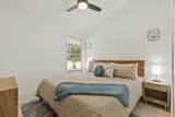 5448 5th Street - Photo 28