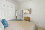 5448 5th Street - Photo 29