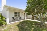 5448 5th Street - Photo 3