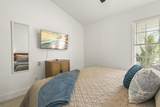 5448 5th Street - Photo 30