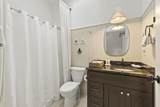 5448 5th Street - Photo 31