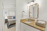 5448 5th Street - Photo 32