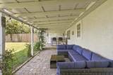 5448 5th Street - Photo 33