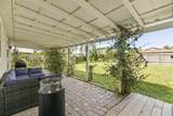 5448 5th Street - Photo 34