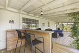 5448 5th Street - Photo 35