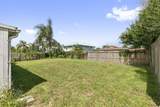 5448 5th Street - Photo 36