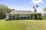 5448 5th Street - Photo 37