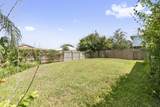 5448 5th Street - Photo 38