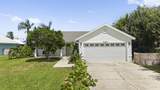 5448 5th Street - Photo 39