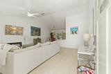 5448 5th Street - Photo 4