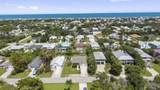 5448 5th Street - Photo 40