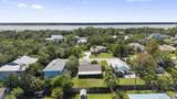 5448 5th Street - Photo 41