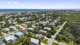 5448 5th Street - Photo 42