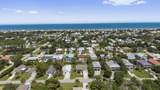 5448 5th Street - Photo 43