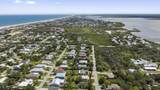 5448 5th Street - Photo 44