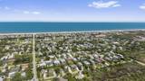 5448 5th Street - Photo 45