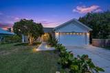 5448 5th Street - Photo 46