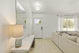 5448 5th Street - Photo 5