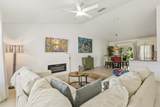 5448 5th Street - Photo 6