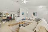 5448 5th Street - Photo 7