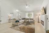5448 5th Street - Photo 8